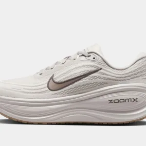 Nike Vomero Plus "Grey" Men's Running Shoes