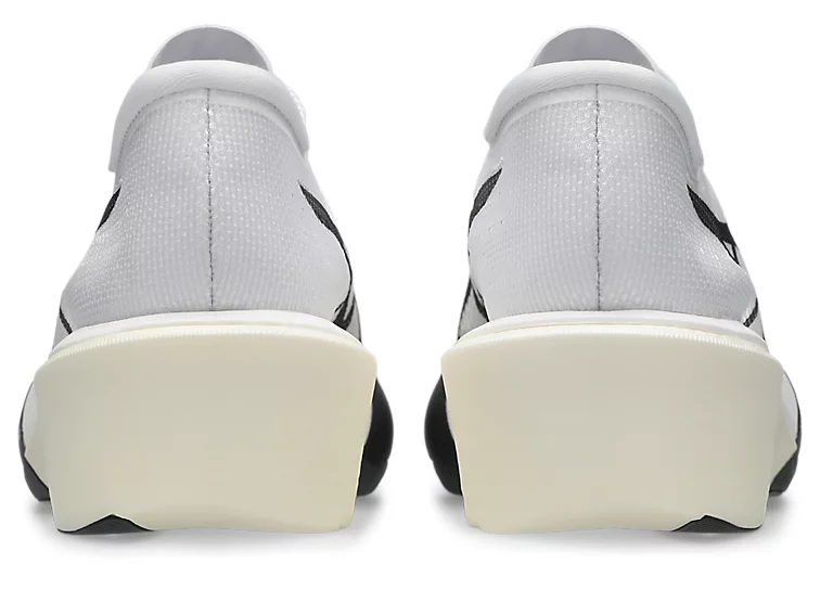 edge White:Cobalt Burst2