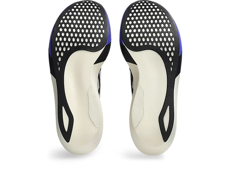 edge White:Cobalt Burst4