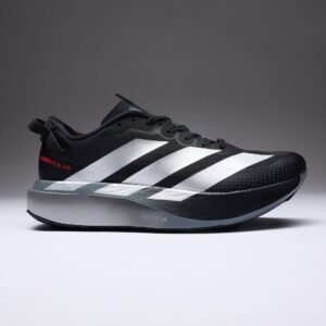 Adidas Adizero EVO SL ATR “Black" Men’s Running Shoes