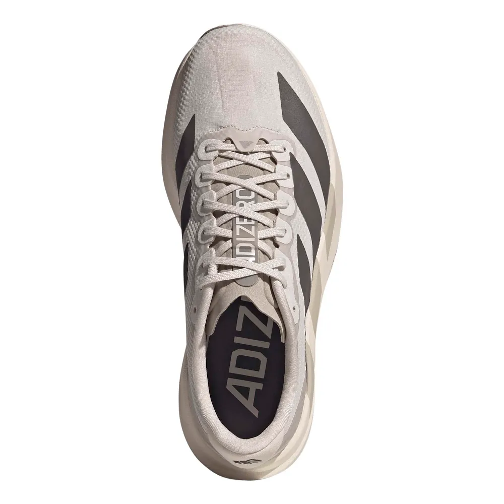 evo sl woven Putty Mauve1