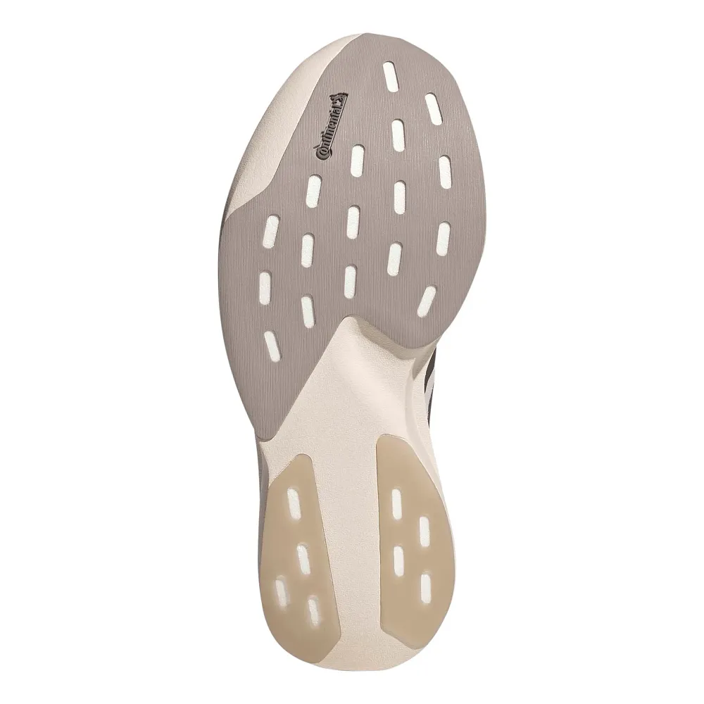 evo sl woven Putty Mauve2