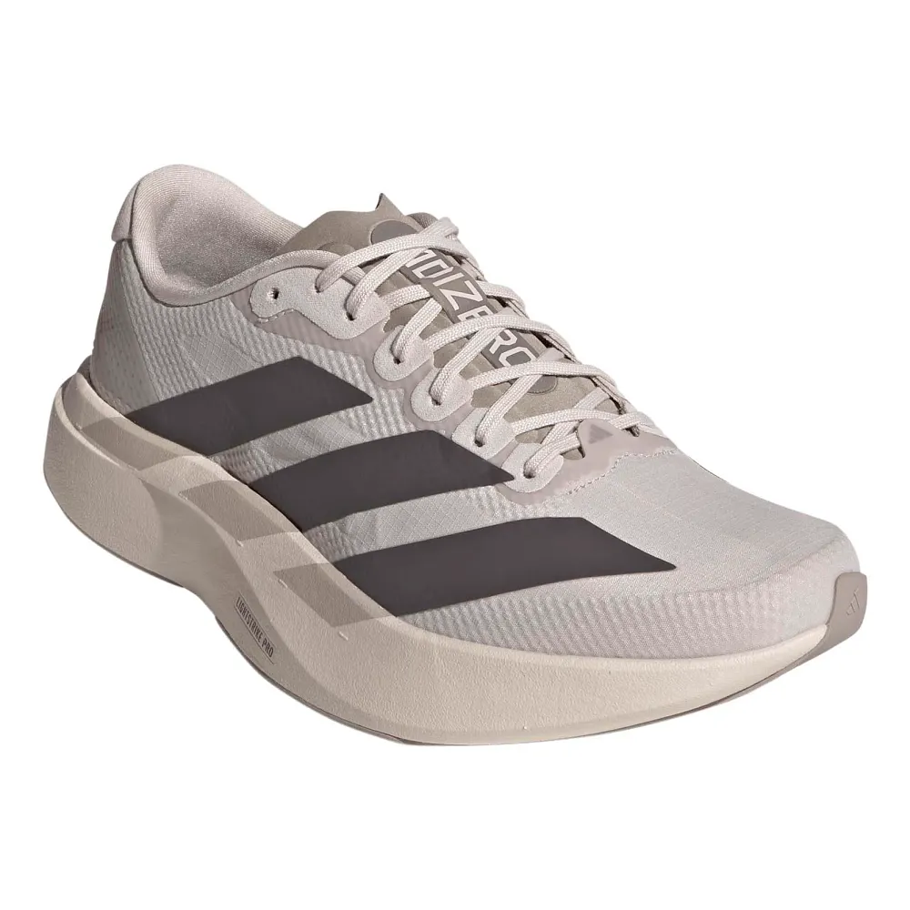 evo sl woven Putty Mauve3