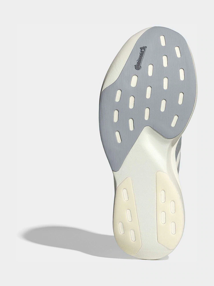 evo sl woven white:silver3