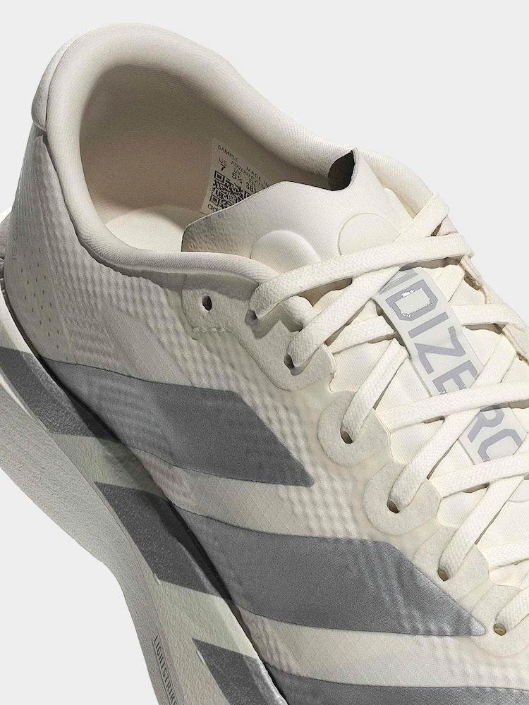 evo sl woven white:silver4