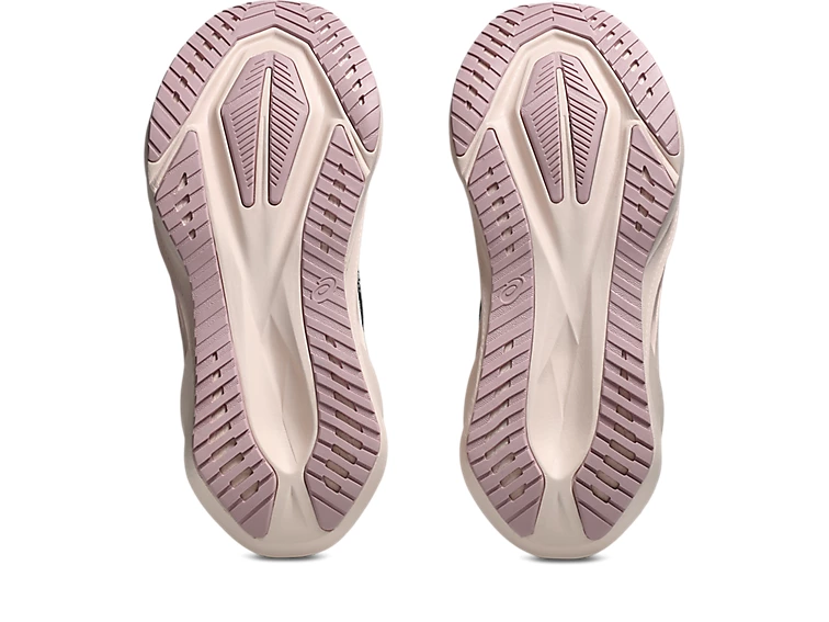 nb5 Black:Pearl Pink2