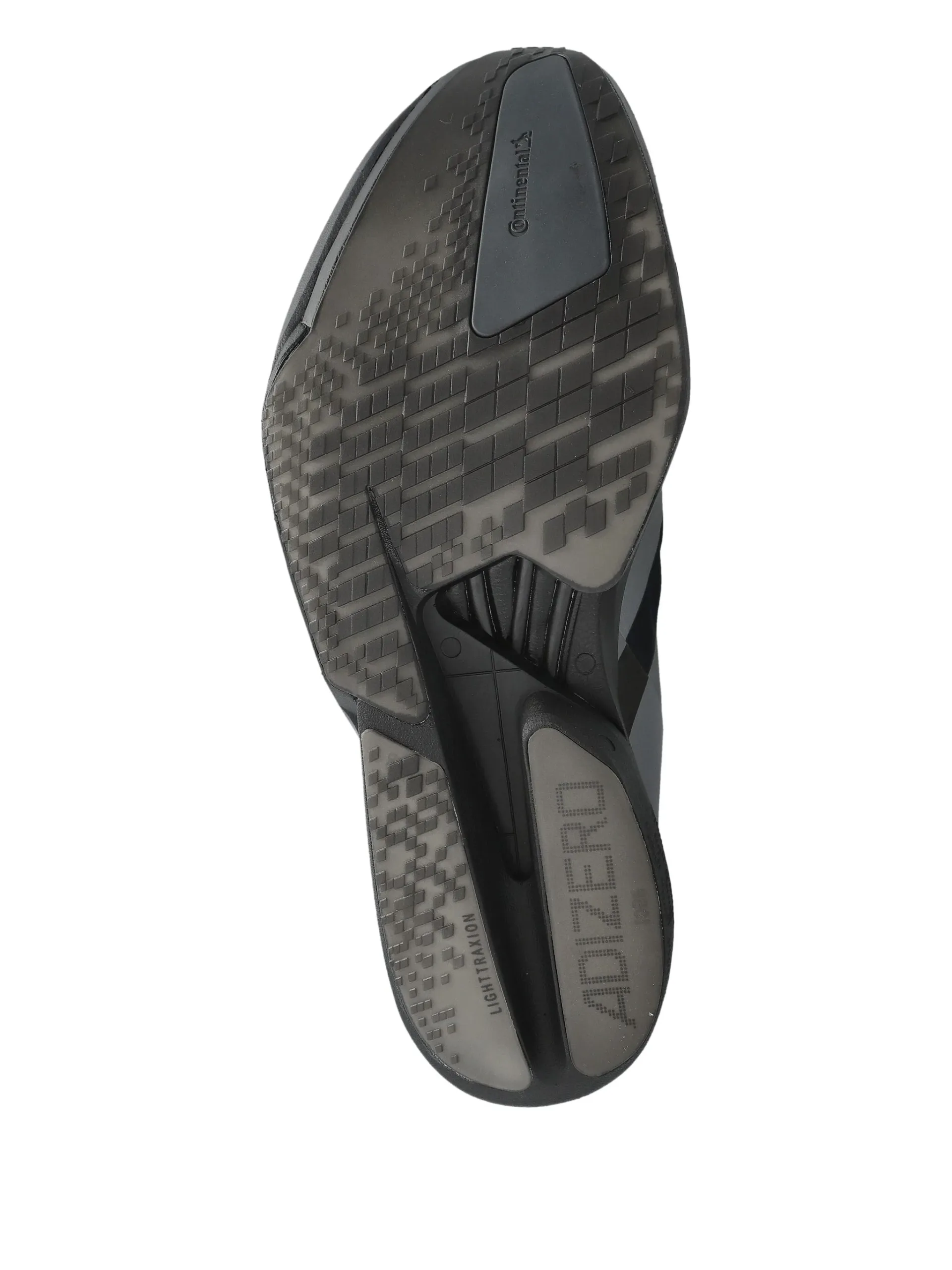 p4 Core Black:Iron Metallic:Carbon2