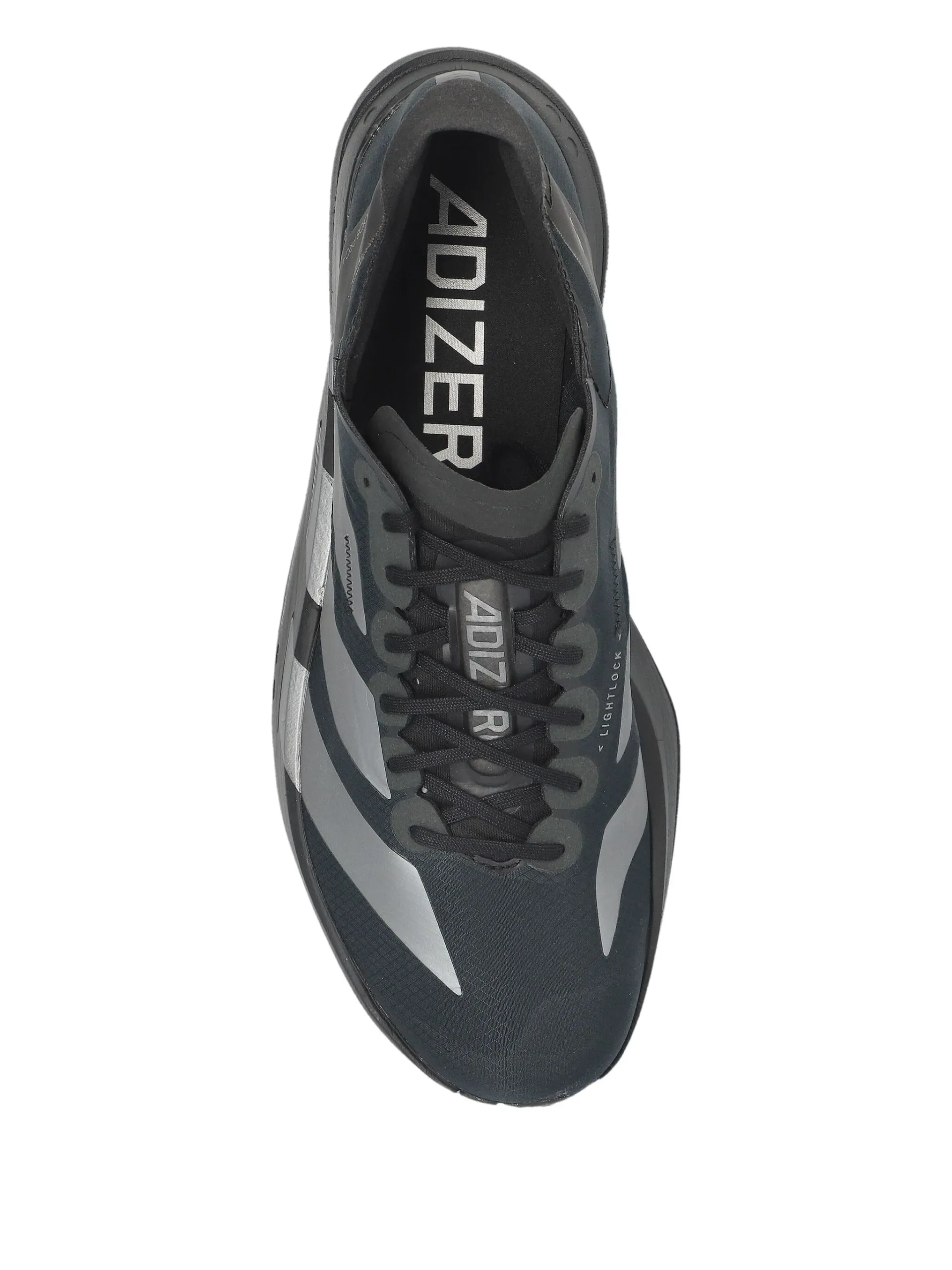 p4 Core Black:Iron Metallic:Carbon3