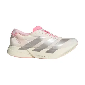 Adidas Adizero Adios Pro 4 “Cherry Blossoms Bloom " Men’s Racing Shoes