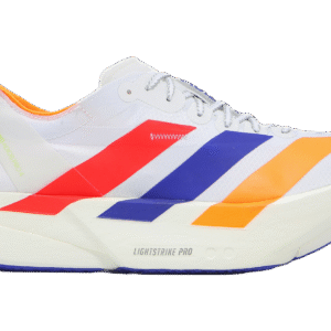 Adidas Adizero Adios Pro 4 “Seoul Marathon" Men’s Racing Shoes