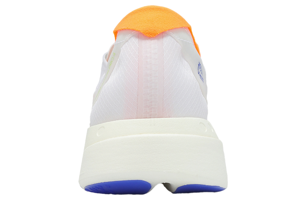 pro 4 seoul marathon1