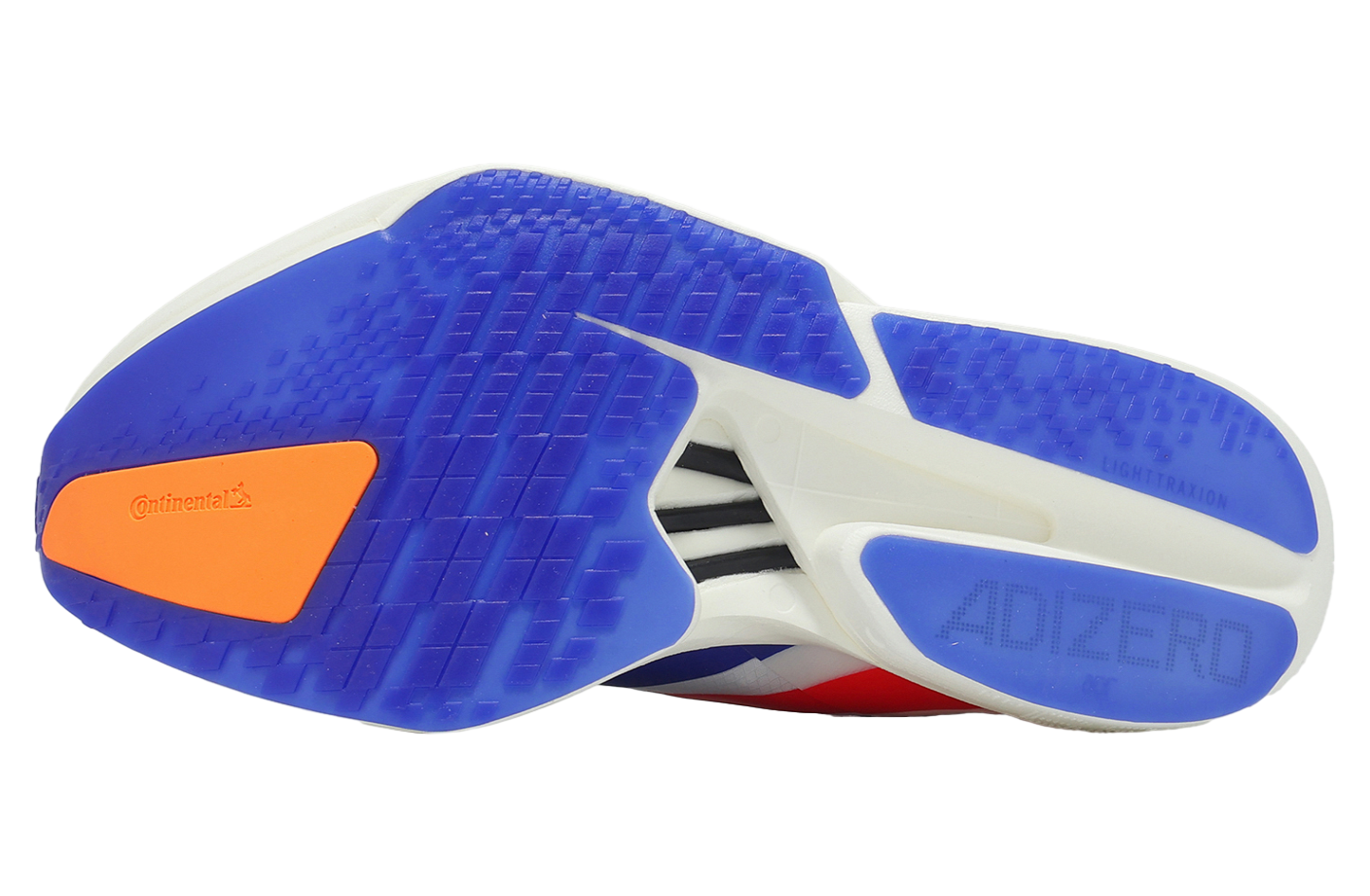 pro 4 seoul marathon2