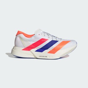 Adidas Adizero Adios Pro 4 “Seoul Marathon" Men’s Racing Shoes