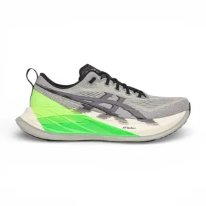 Asics Superblast 2 "Lite-Show" UNISEX Running Shoes