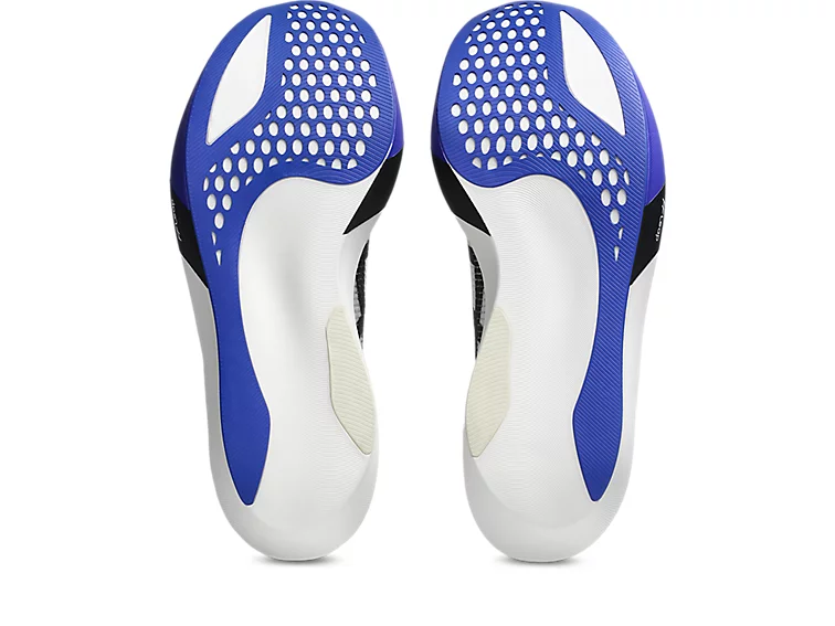 sky White:Cobalt Burst4