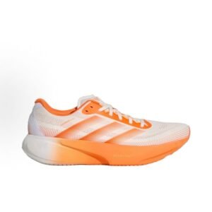 Adidas Supernova Rise 3 "White/Orange" Men's Running Shoes