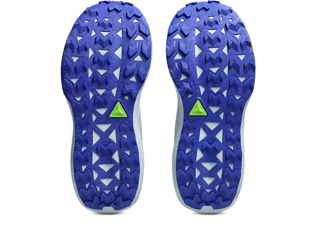 t5 COBALT BURST:BLACK1