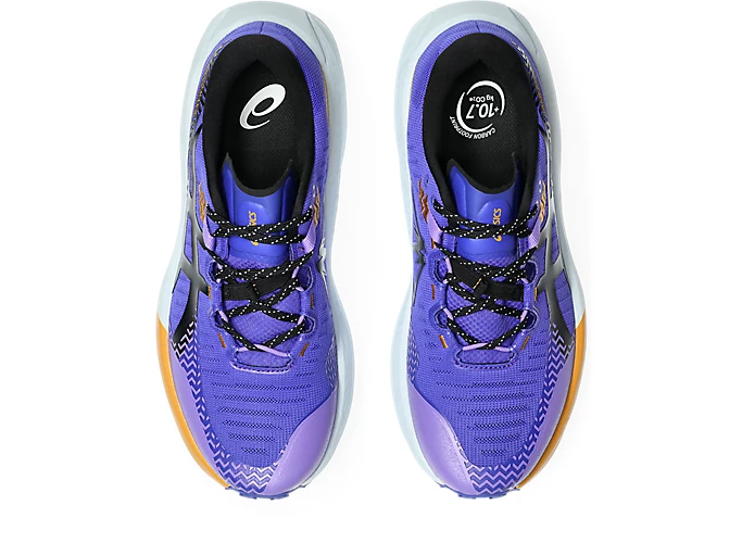 t5 COBALT BURST:BLACK2