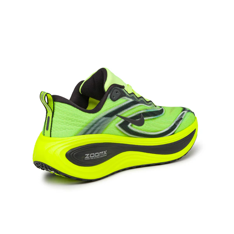 v+ Multicolor : Black : Volt : White1