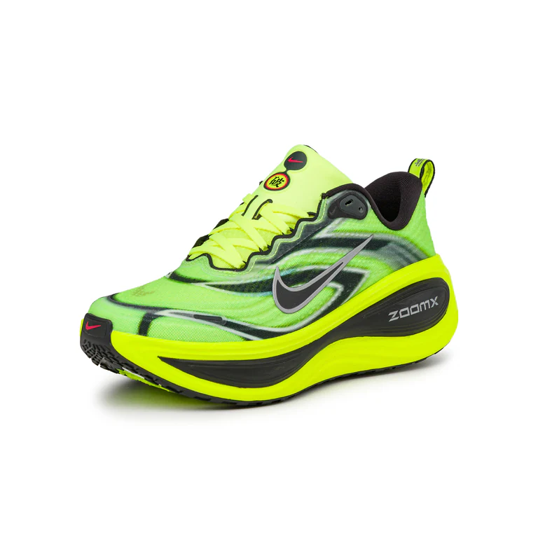 v+ Multicolor : Black : Volt : White2