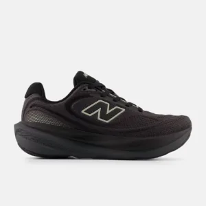 New Balance 1080 v15 "Black with olivine and faded black" Men's Running Shoes