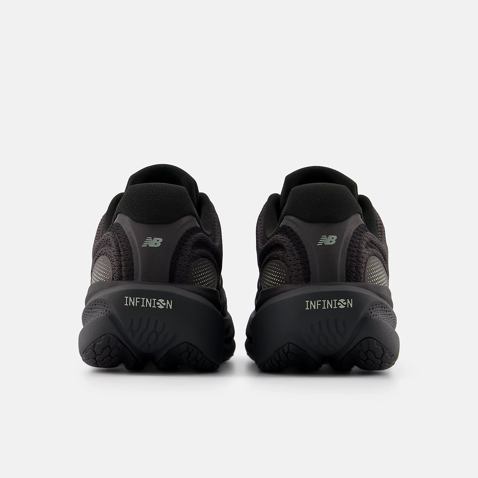 1080 v15 Black with olivine and faded black3