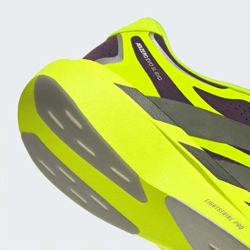 Aurora Plum : Iron Metallic : Solar Yellow3