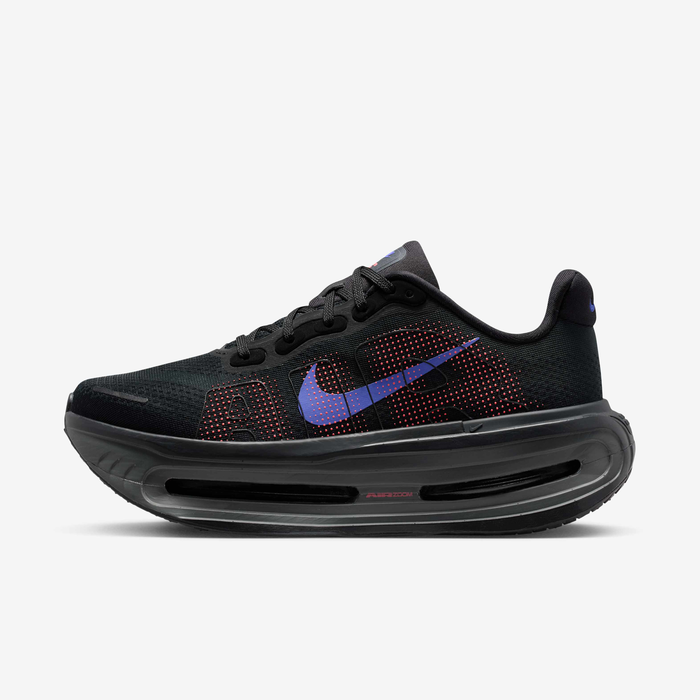 Nike Vomero Premium 'Black Sapphire'
