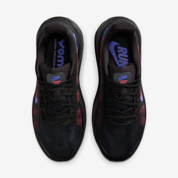 Nike Vomero Premium ‘Black Sapphire’2