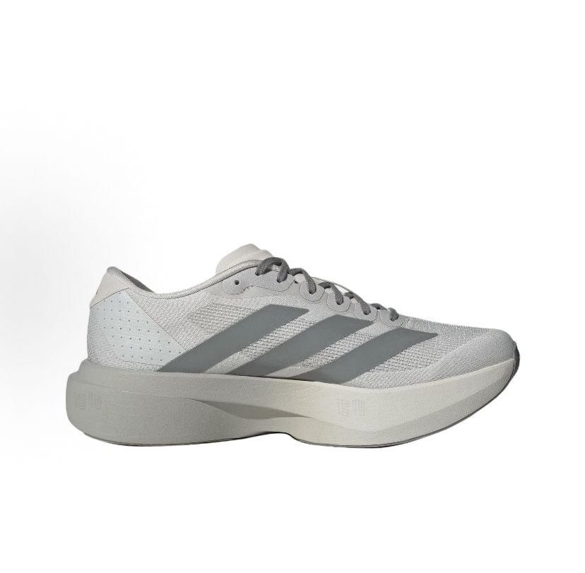 WhatsApp Image 2026-02-13 at 12.22.38 PM