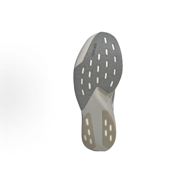 WhatsApp Image 2026-02-13 at 12.22.39 PM-2