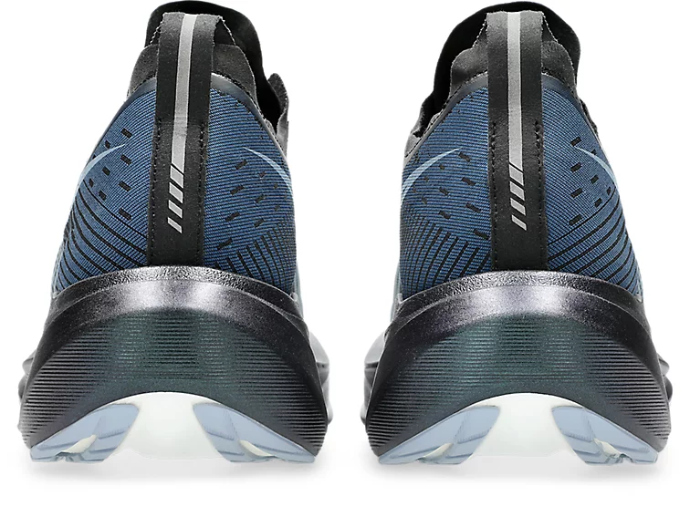 megablast Black:White1