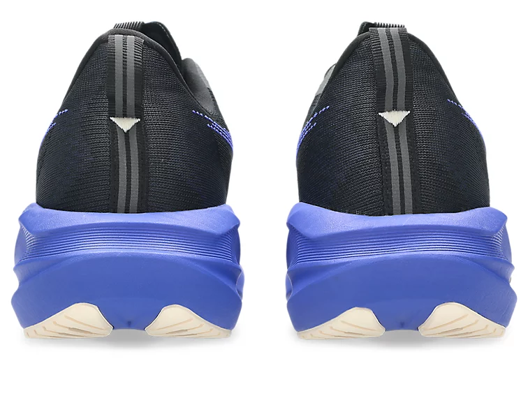 nb5 Black:Cobalt Burst1