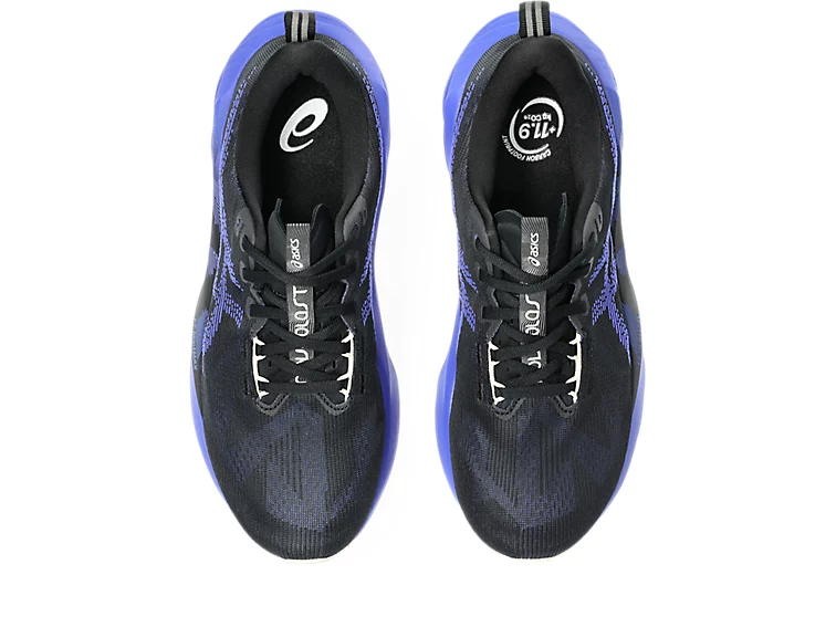 nb5 Black:Cobalt Burst2