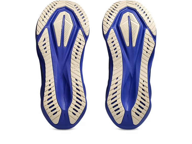 nb5 Black:Cobalt Burst3