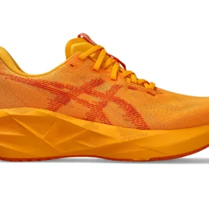Asics Novablast 5 "Yamabuki/Anzu'' Men's Running Shoes