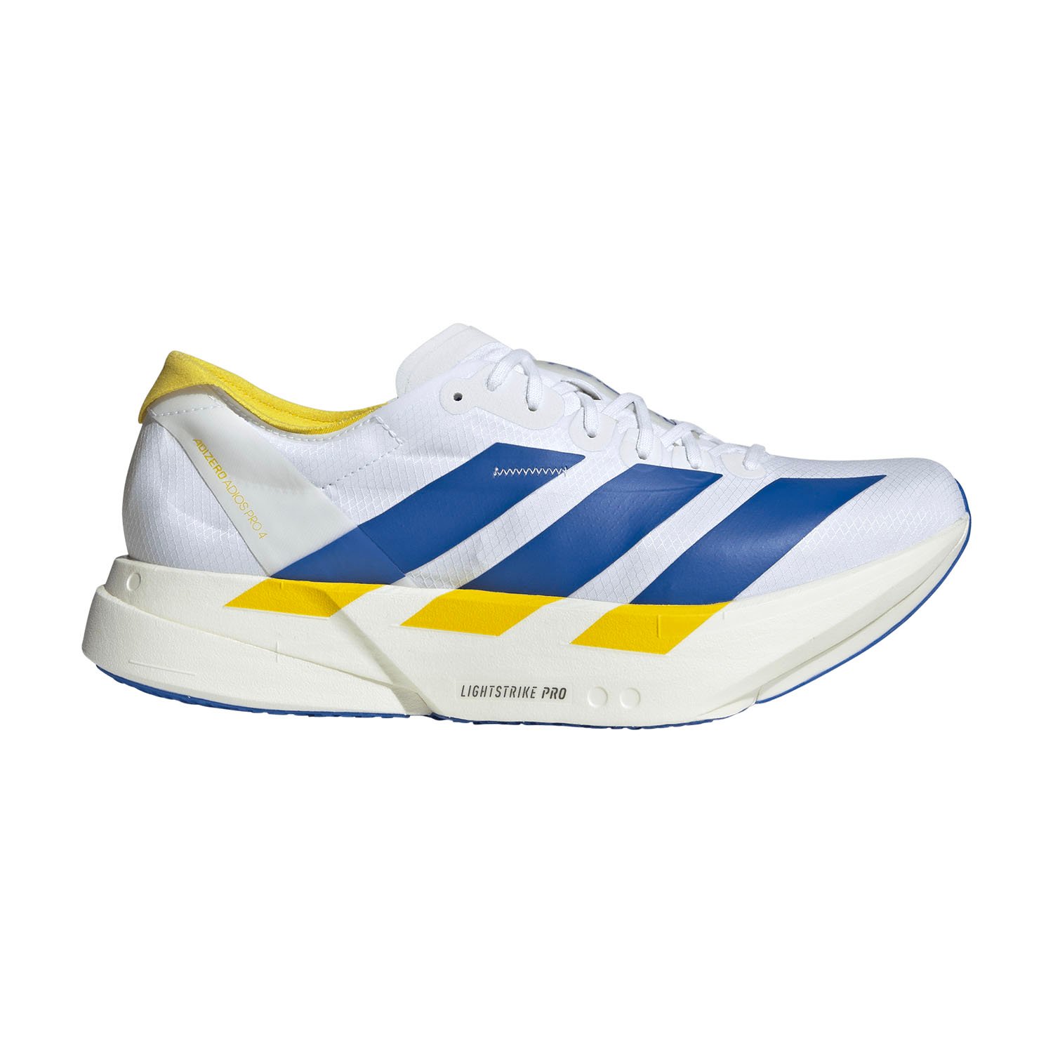 p4 FTWR WHITE:BLUE:YELLOW