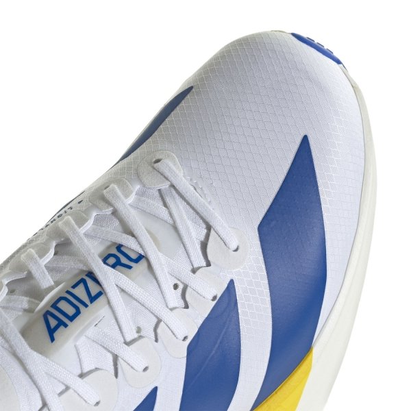 p4 FTWR WHITE:BLUE:YELLOW1