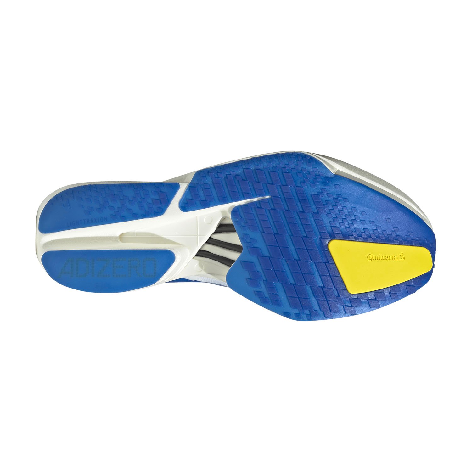 p4 FTWR WHITE:BLUE:YELLOW2