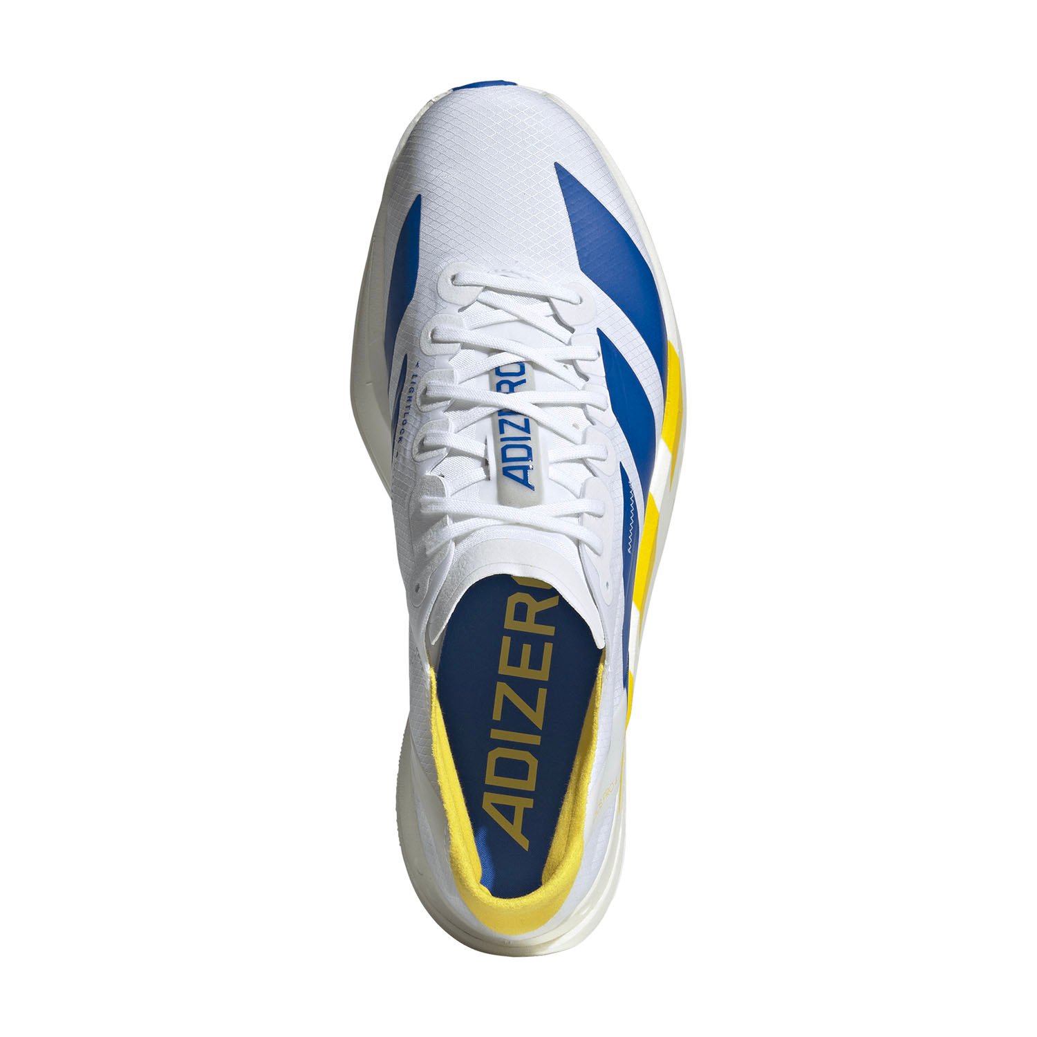 p4 FTWR WHITE:BLUE:YELLOW3