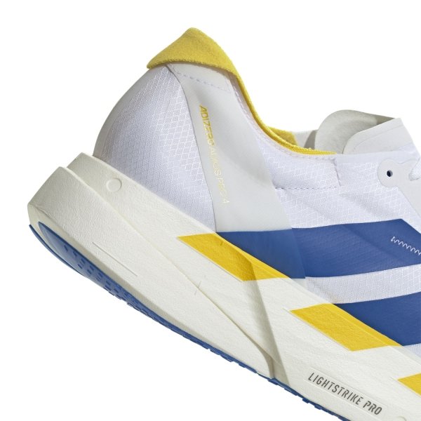 p4 FTWR WHITE:BLUE:YELLOW4