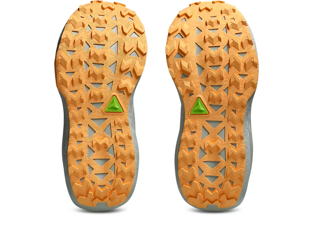 t4 CREAM:DUSTY STEPPE1