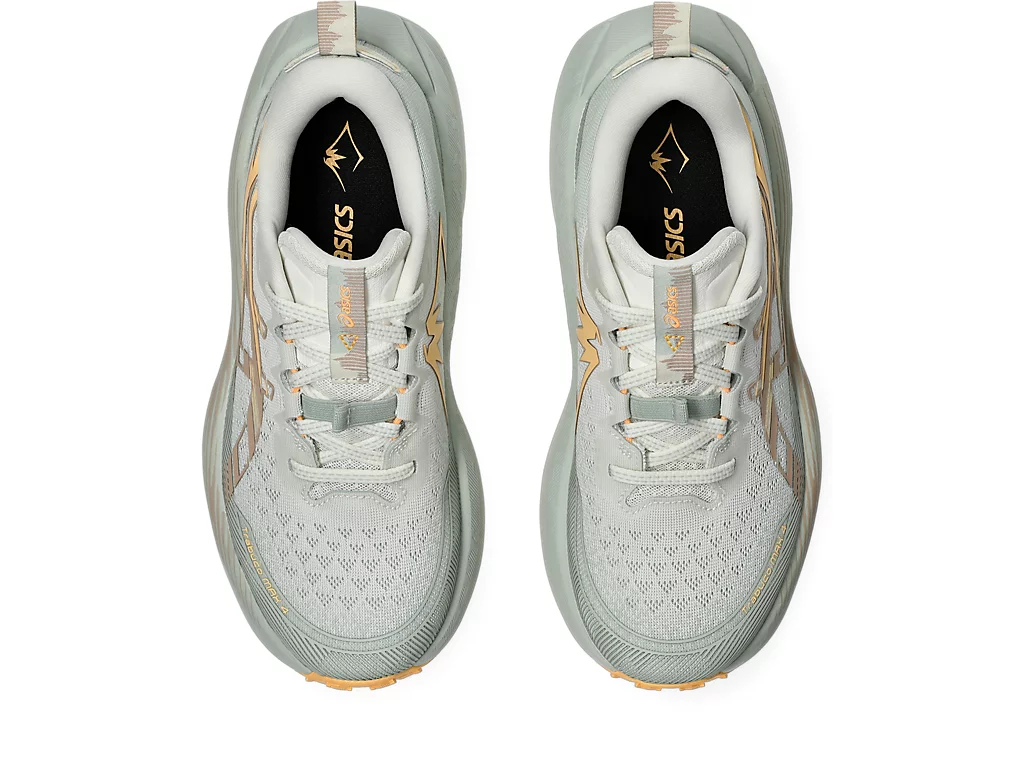 t4 CREAM:DUSTY STEPPE3