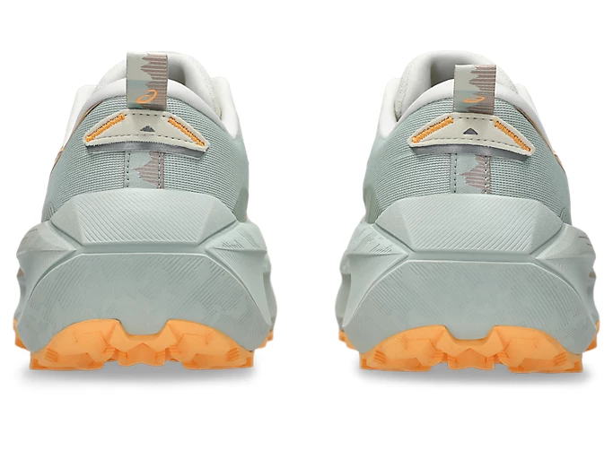 t4 CREAM:DUSTY STEPPE4