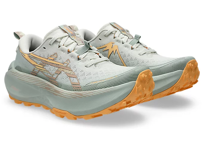 t4 CREAM:DUSTY STEPPE5