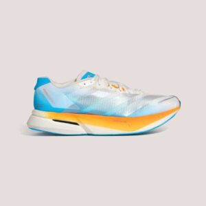 Adidas Adizero Adizero Boston 13 "ShangHai Limited Edition" Unisex Running Shoes