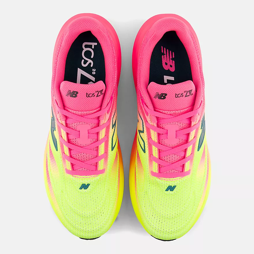 1080 Alkaline green with pink heat1