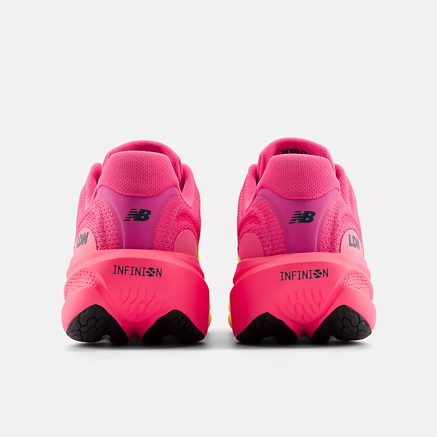 1080 Alkaline green with pink heat2