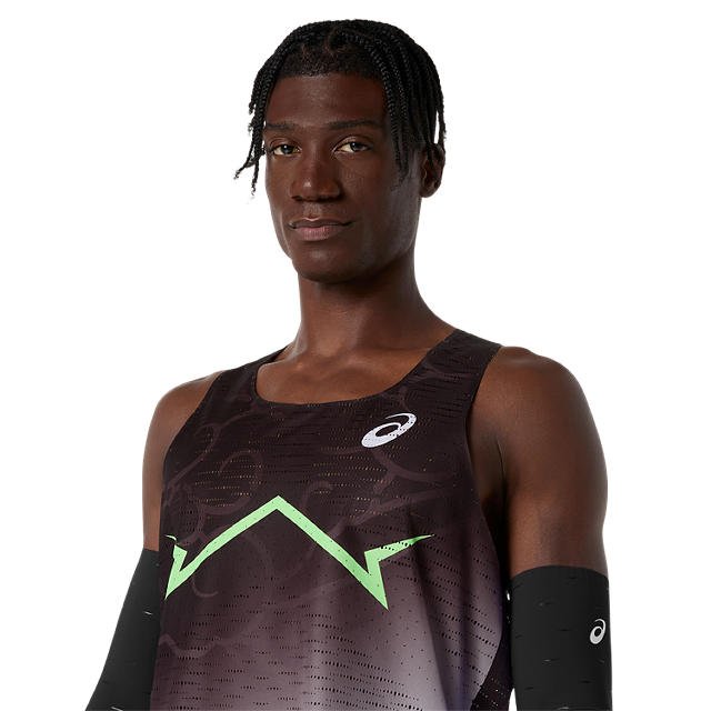 2091A811_001_GM_Z1_GLB