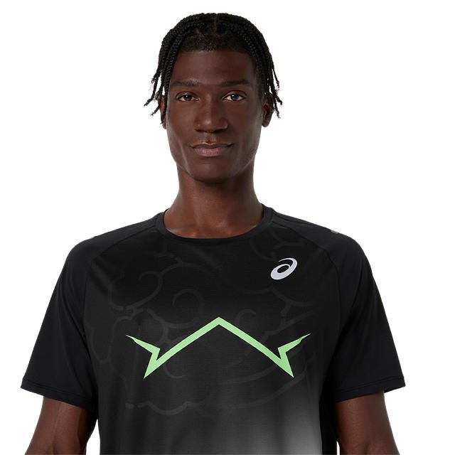 2091A815_001_GM_Z1_GLB